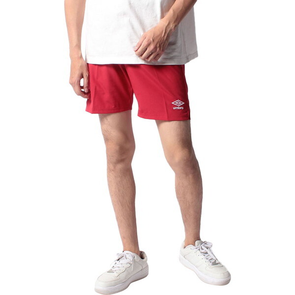 �A���u�� �T�b�J�[ �X�g���b�`�E�[�u���p���c ���b�h UAS6400P MRED M
