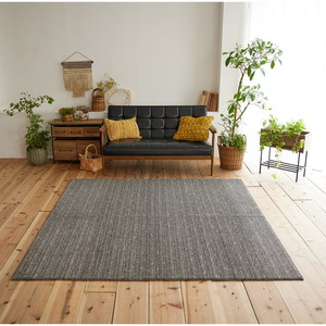 カーペット・ラグ