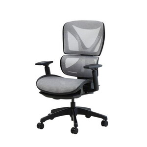 オフィスチェア