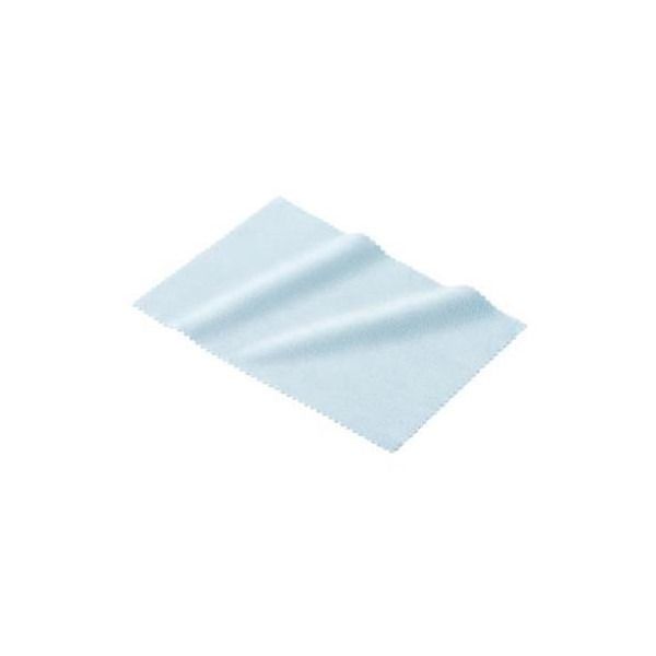 ELECOM P-KCT1523BU [X}[gtHpN[jONX]
