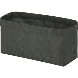 植木鉢・プランター