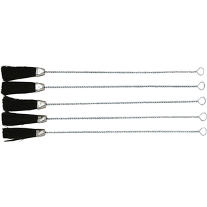 塗装・内装用品