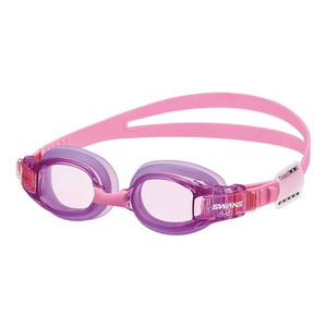 水泳・プール用品