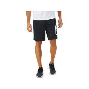 トレーニングウェア