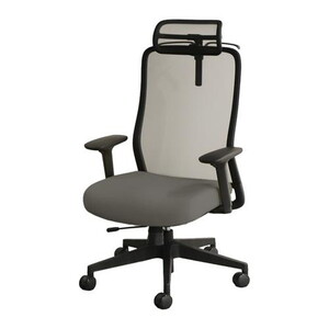 オフィスチェア