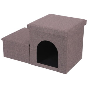 その他ペット用品