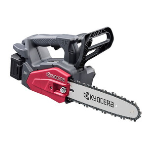 ガーデニング機器