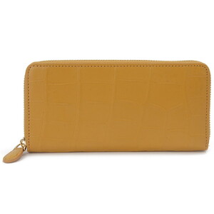 財布・名刺入れ・キーケース