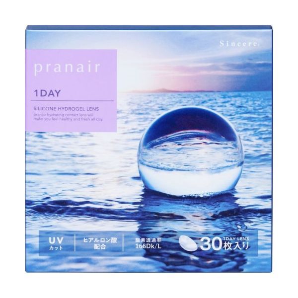 VVA vlAf[ 30 -6.50 [\tgR^NgY]