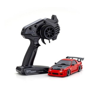 DEERC ラジコン クローラー ラジコンカー オフロードSUV 超
