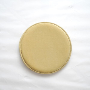 椅子・チェア関連用品