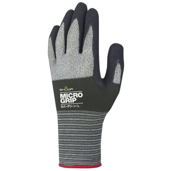 V[O[u No.344 O[ M }CNObv o[O[