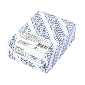 その他オフィス機器アクセサリ