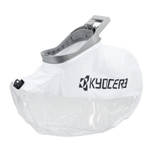 その他ガーデンファニチャー