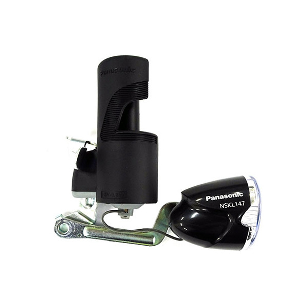 TMTJ 45725 LEDdv0.5W SL ubN