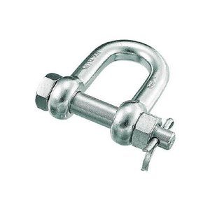 吊りクランプ・スリング・荷締機