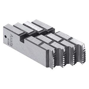 水道・空調配管用工具