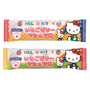 スナック・おつまみ