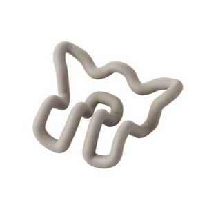 その他フィットネス器具