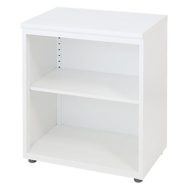 �y�@�l����z Netforce LD-C2-W-WH-WH �V�z���C�g �{�̃z���C�g [�T�C�h�L���r�l�b�g �T�C�h�f�X�N]