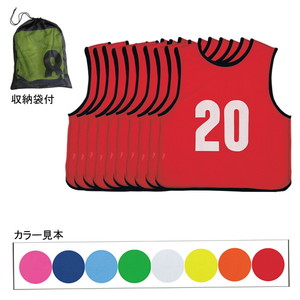 その他スポーツ用品