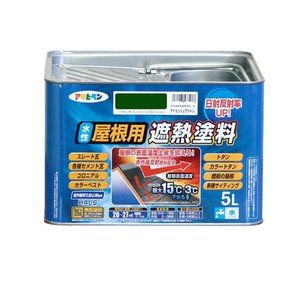 塗装・内装用品