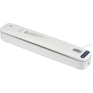 保存容器・キャニスター