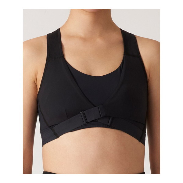 VSG �r�X�W�[ �n�C�T�|�[�g�u��-CD70-BLK VS-I001T-CD70-BLK �u���b�N