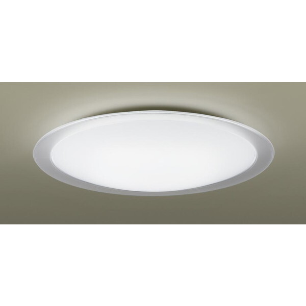 PANASONIC LGC42121 [mLEDV[OCg (`10/FE) Rt]