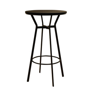 カウンターテーブル