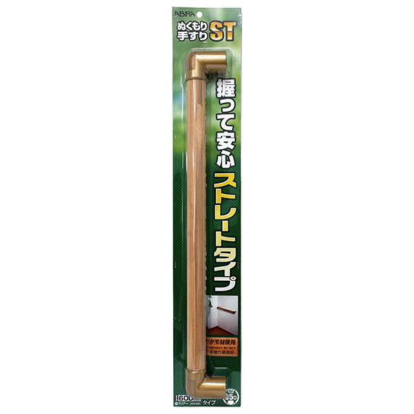 aCY 35S60C NA [ʂ肷ST]