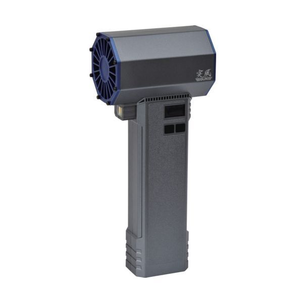 H TPGPIL [GA_X^[u[ ˕GUN C[O]