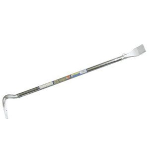 ハンマー・刻印・ポンチ