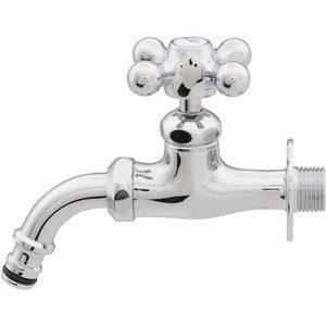 その他ガーデンファニチャー