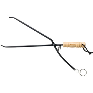 燃料・火起こし