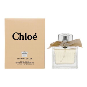 香水（レディース）