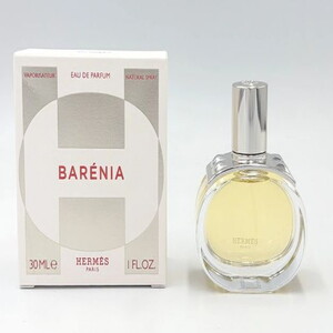 香水（レディース）