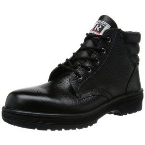 安全靴・作業靴