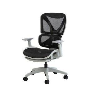 オフィスチェア