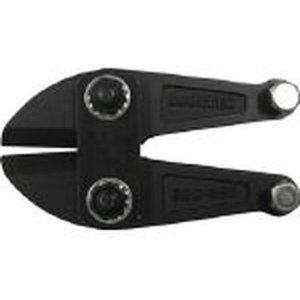 ハサミ・カッター・鋸