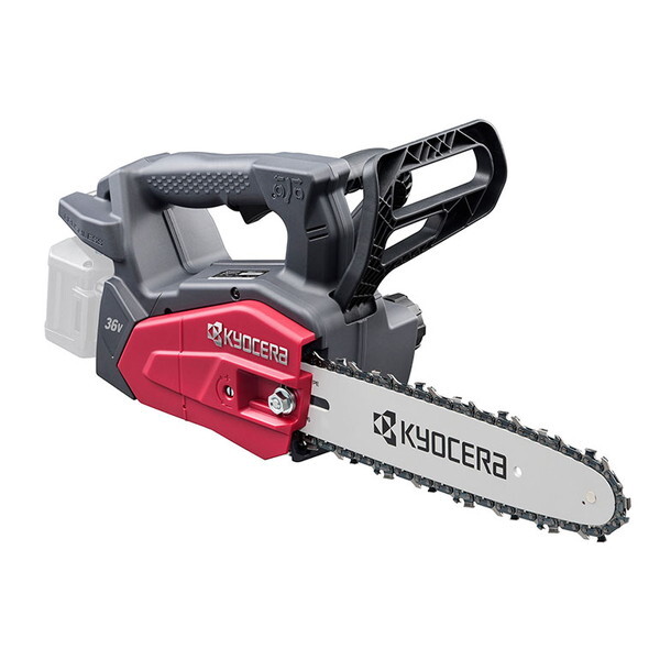 Z 663500B 36V[d`F\[({̂̂)