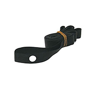 自転車パーツ類