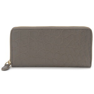 財布・名刺入れ・キーケース