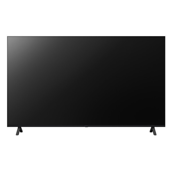 PANASONIC TH-75LX800 VIERA [75V型 地上・BS・110度CSデジタル 4Kチューナー内蔵 液晶テレビ] | 激安の新品・型落ち・アウトレット  家電 通販 XPRICE - エクスプライス (旧 PREMOA - プレモア)