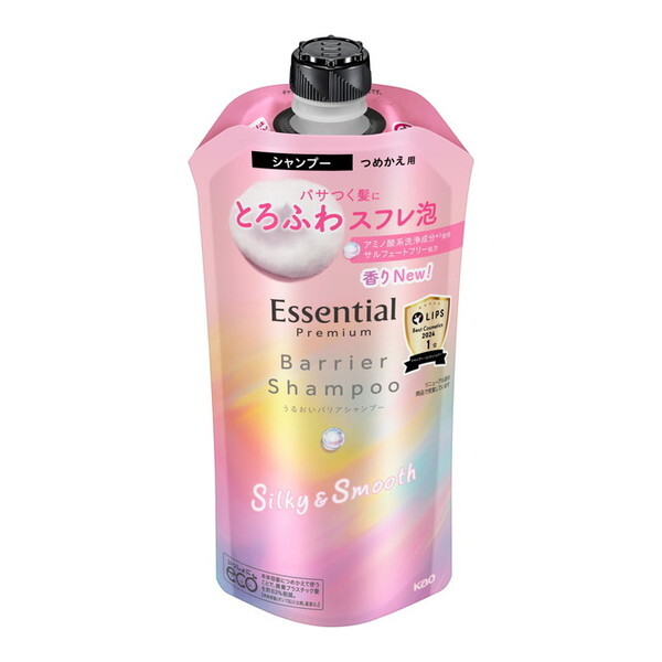 ԉ GbZV v~A 邨oAVv[ VL[&X[X ߂p 340ml