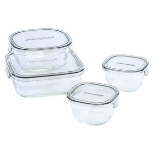 保存容器・キャニスター