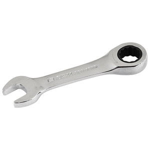 レンチ・スパナ・プーラー