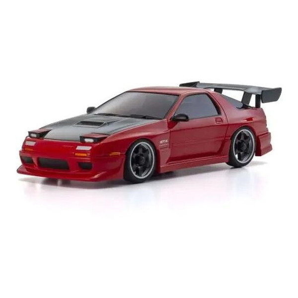 ラジコン rx-7の人気商品・通販・価格比較 - 価格.com
