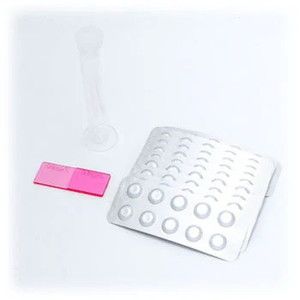 その他健康家電