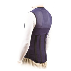 保護服・作業服